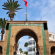 القانون الجديد للمسطرة الجنائية.. محطة مفصلية في ورش الإصلاح الشامل لمنظومة العدالة
