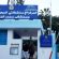 لجنة مركزية تزور مستشفى طنجة في ظل تزايد الغضب من تردي الخدمات الصحية