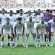 تصفيات مونديال 2026 .. المنتخب المغربي يتغلب على نظيره الزامبي ويواصل تحقيق العلامة الكاملة