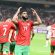 الصحافة الأرجنتينية تشيد بأداء المنتخب الوطني لكرة القدم في “ليلة ساحرة بالرباط”