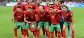 وسائل إعلام مكسيكية تبرز تألق الكرة المغربية بعد تأهل أسود الأطلس المبكر لمونديال 2026