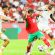 وسيلة إعلام إسبانية: إبراهيم دياز “عنصر أساسي” للمغرب وريال مدريد