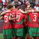 مونديال 2026 .. المنتخب الوطني يتأهل إلى النهائيات عقب فوزه على النيجر