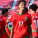 كأس العالم للشباب.. المنتخب الوطني يحقق فوزا تاريخيا على نظيره الإسباني