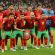 المنتخب المغربي يواجه نظيره البحريني وديا يوم 9 أكتوبر في الرباط