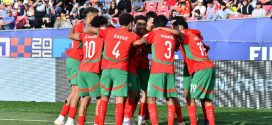 مونديال الشيلي.. المغرب يواجه البرازيل بطموح تأكيد جدارته بتصدر المجموعة الثالثة