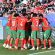 المنتخب الوطني يواجه كوريا الجنوبية في دور ثمن نهائي كأس العالم لأقل من 20 سنة