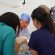 مؤسسة منتدى أصيلة تنظم حفل ختان جماعي
