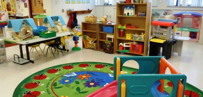 “ما تقيش ولدي” تطالب بتحقيق شامل في وفاة رضيعة بطنجة وتشدد على مسؤولية المراقبة