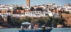 المغرب يرسخ مكانته كوجهة سياحية عالمية