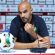 الركراكي يكشف لائحة المنتخب المغربي لمواجهة البحرين والكونغو