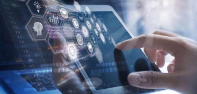 مشروع تعليمي نموذجي بإقليم الفحص-أنجرة لتعزيز التحول الرقمي بالمؤسسات التعليمية