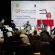 مهرجان تطوان لسينما البحر الأبيض المتوسط يقترح برنامجا غنيا بالندوات والورشات والنقاشات