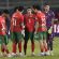 المنتخب المغربي لأقل من 20 سنة يهزم البرازيل ويبلغ ثمن نهائي “المونديال”