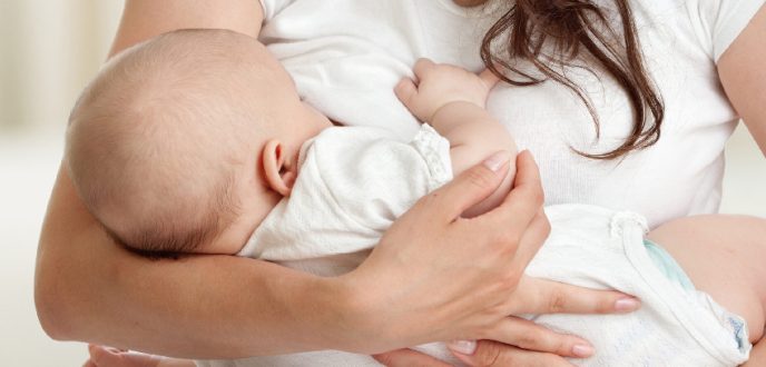 موانع الحمل تقود المغرب إلى أدنى معدل إنجاب في تاريخه
