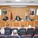 مجلس جهة طنجة يصادق على ميزانية 2026 وعلى سلسلة من المشاريع التنموية والاقتصادية