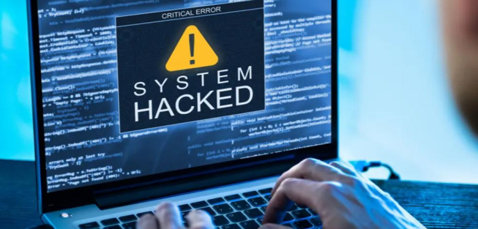 المديرية العامة لأمن نظم المعلومات تحذر من ثغرة سيبرانية خطيرة