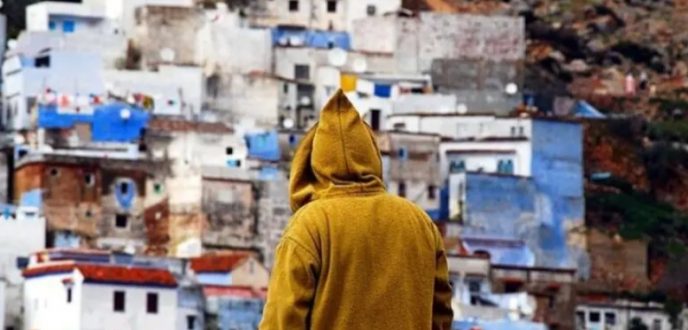 الأرصاد الجوية: موجة برد وصقيع تجتاح المغرب خلال الأيام المقبلة وأمطار مرتقبة بالشمال