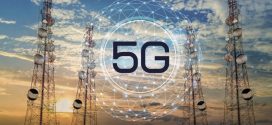 اتصالات.. المغرب يدخل عصر سرعة الجيل الخامس (5G)
