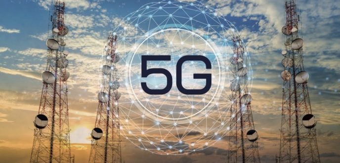 اتصالات.. المغرب يدخل عصر سرعة الجيل الخامس (5G)