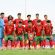 المنتخب المغربي يطمح للفوز على الولايات المتحدة ومواصلة المشوار في كأس العالم للناشئين
