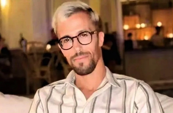 توقيف التيكتوكر “مولينكس” ووضعه تحت الحراسة النظرية بطنجة