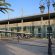 مطار طنجة يسجل ارتفاعا في حركة المسافرين والطائرات خلال النصف الأول من 2026