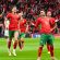 المنتخب الوطني المغربي يواجه مدغشقر وديا في الرباط استعدادا لمونديال 2026