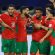 المنتخب المغربي الرديف يهزم سوريا ويتأهل لنصف نهائي كأس العرب