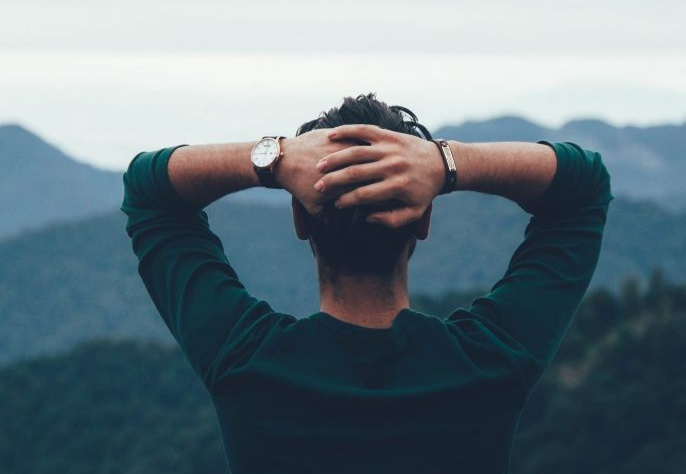 دراسة.. التفكير الإيجابي يقوّي المناعة ويكشف تفاعلات دقيقة داخل الدماغ