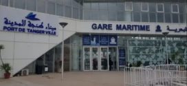 تفكيك خيوط شبكة فساد بميناء طنجة والاشتباه في تورط 24 شخصا بينهم شرطيون وموظفون عموميون