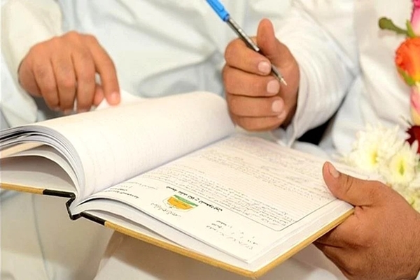الهيئة الوطنية للعدول تعلق الإضراب وتستأنف العمل ابتداء من اليوم الاربعاء 29 أبريل