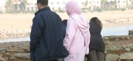 تحولات الأسرة المغربية تثير دعوات لمراجعة السياسات الاجتماعية
