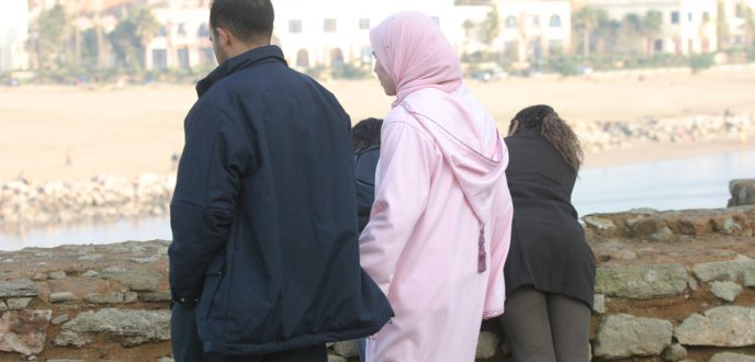 تحولات الأسرة المغربية تثير دعوات لمراجعة السياسات الاجتماعية