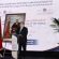 رئيس الحكومة يؤكد بطنجة أهمية استثمارات مغاربة العالم