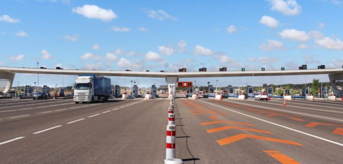 نصائح الشركة الوطنية للطرق السيارة بالمغرب بمناسبة عيد الأضحى المبارك