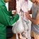 طبيب بيطري يحذر من فساد لحوم الأضاحي وسط موجة الحر