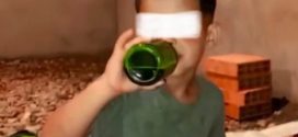 thumb2