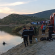 وفاة طفل غرقاً أثناء السباحة بسد مغاير نواحي طنجة
