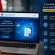 إطلاق منصة رقمية جديدة لفرض وتتبع ضريبة القيمة المضافة على الخدمات الرقمية الأجنبية