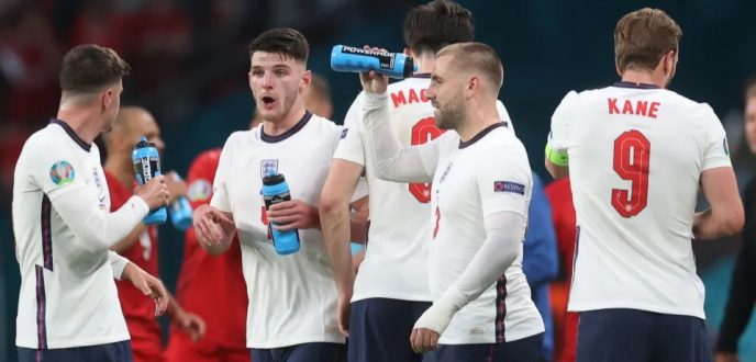 فيفا يعتمد “استراحة التبريد” رسمياً في مباريات كأس العالم 2026