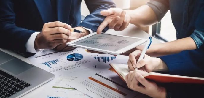 دراسة: المقاولات العائلية تشكل 93% من شركات المغرب وتوفر 6.3 ملايين منصب شغل