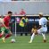 المنتخب المغربي يتعادل مع النرويج في آخر اختبار ودي قبل انطلاق كأس العالم