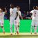 المنتخب المغربي يبحث عن تأكيد التفوق وخطف صدارة المجموعة أمام هايتي
