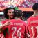 أيوب بوعدي ونائل العيناوي.. “القلب النابض لأسود الأطلس” في كأس العالم