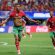 مونديال 2026.. المنتخب المغربي يتأهل إلى دور الـ 32 بفوزه على هايتي (4-2)