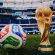 خروج 16 منتخبا من كأس العالم 2026 واكتمال قائمة المتأهلين إلى دور الـ32