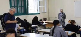 نقابة تحذر من تأثير آليات محاربة الغش على أجواء الامتحانات الإشهادية