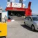 طنجة المتوسط .. انطلاق عملية “مرحبا 2026” لاستقبال المغاربة المقيمين بالخارج