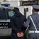 الدرك الملكي بطنجة يفكك ورشتين سريتين لتعديل مقطورات الشاحنات ويحجز شحنة كبيرة من غاز الضحك